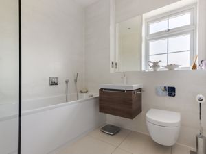 Photo 23- click for photo gallery